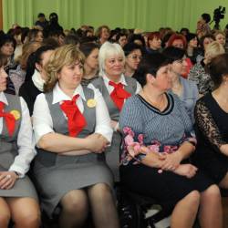 Школы–победители получили по 1 млн. рублей на дальнейшее развитие #4