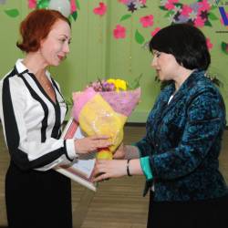 Школы–победители получили по 1 млн. рублей на дальнейшее развитие #8