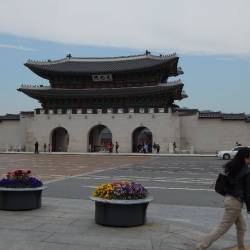 Корейцы надеются на приток российских туристов и уже не первый год #40