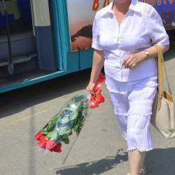 Сегодня, 30 июня, вновь начал работу трамвайный маршрут №6 «Сахалинская – Минный городок» #6