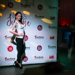 Кастинг конкурса красоты «Miss Sunrise» прошел во Владивостоке #1