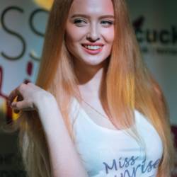 Кастинг конкурса красоты «Miss Sunrise» прошел во Владивостоке #5