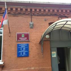 Корреспондент РИА VladNews проверил состояние флагов в приморской столице #17
