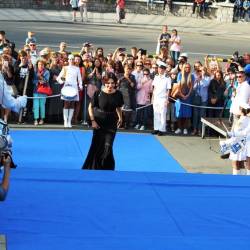 Международный фестиваль «Меридианы Тихого» завершился в Приморье #5