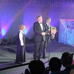 Международный фестиваль «Меридианы Тихого» завершился в Приморье #17
