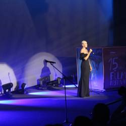 Международный фестиваль «Меридианы Тихого» завершился в Приморье #20