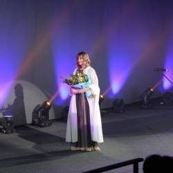 Международный фестиваль «Меридианы Тихого» завершился в Приморье #23