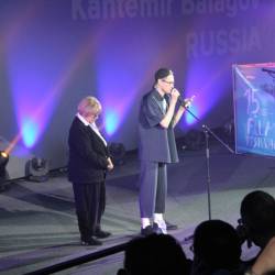 Международный фестиваль «Меридианы Тихого» завершился в Приморье #24