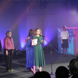 Международный фестиваль «Меридианы Тихого» завершился в Приморье #25