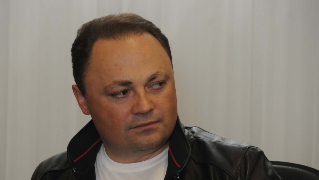 Глава Владивостока назвал новое обвинение абсурдным