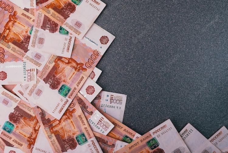 За пятилетнее бездействие приморская полиция заплатит 70 тысяч рублей