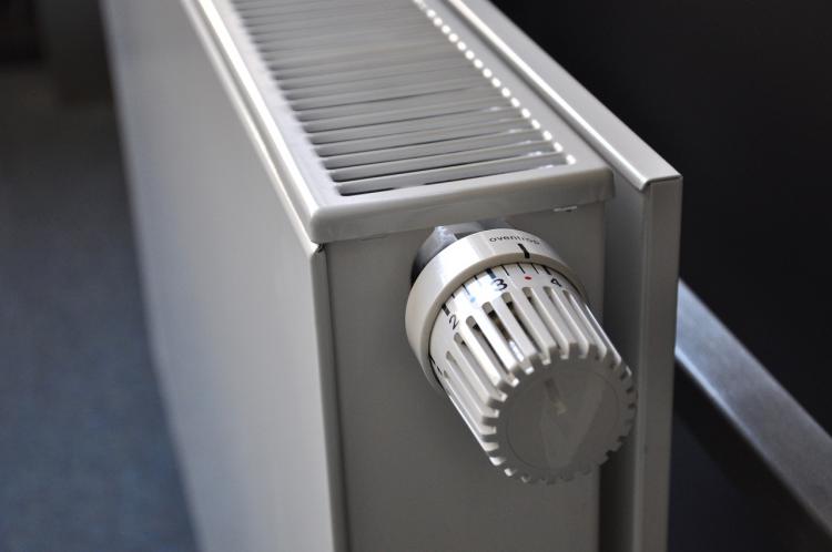 radiator-250558_1280 (1).jpg