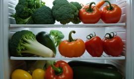 овощи в холодильникке 2.jpg