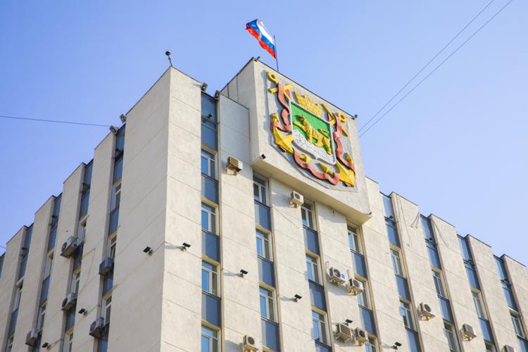 Продажу алкоголя ограничат 1 и 9 мая во Владивостоке