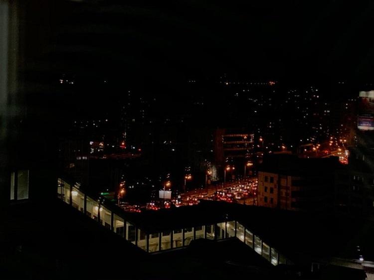 ночной Владивосток.jpg