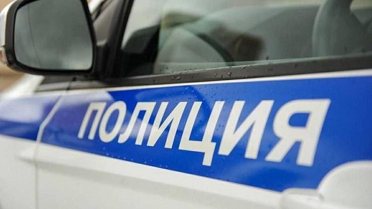 В пригороде Владивостока неизвестные избили мужчину