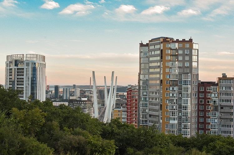 Сезонность отступает: почему цены на аренду жилья в России перестали расти