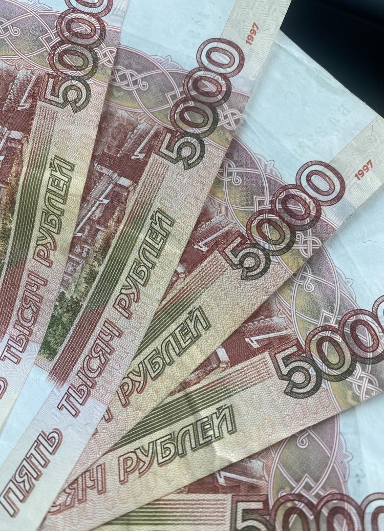 В Приморье пенсионерка лишилась квартиры и 8 миллионов, поверив мошенникам