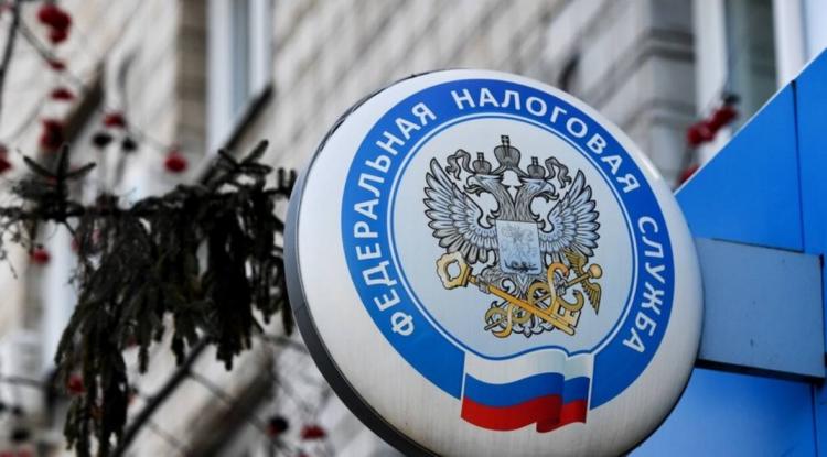 Скрытые доходы под контролем: ФНС получит полный доступ к счетам