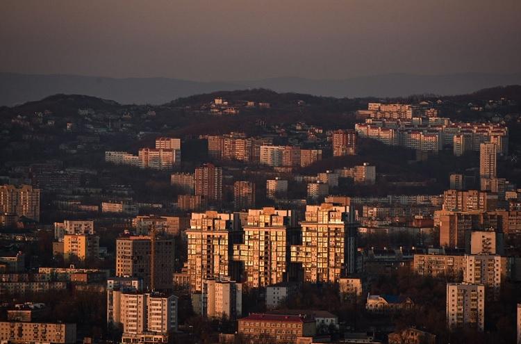 Топ самых дорогих квартир России: Владивосток вошел в элитный список