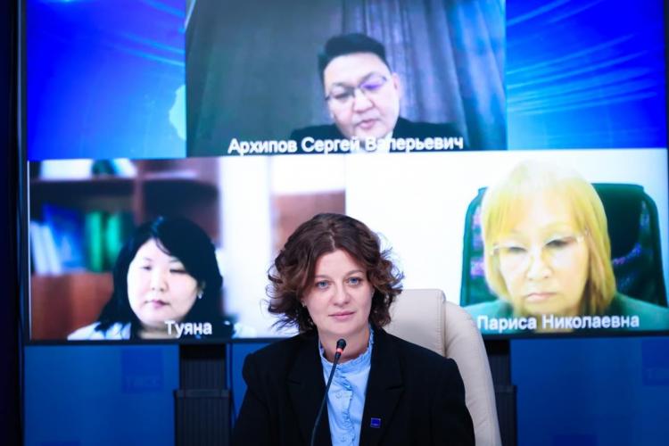 «Ростелеком» озвучил результаты трансформации приморского бизнеса