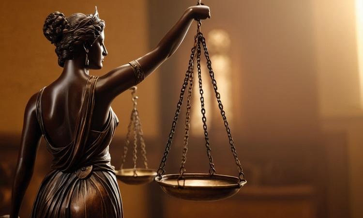 Приморский краевой суд подтвердил приговор взяточницам из таможни