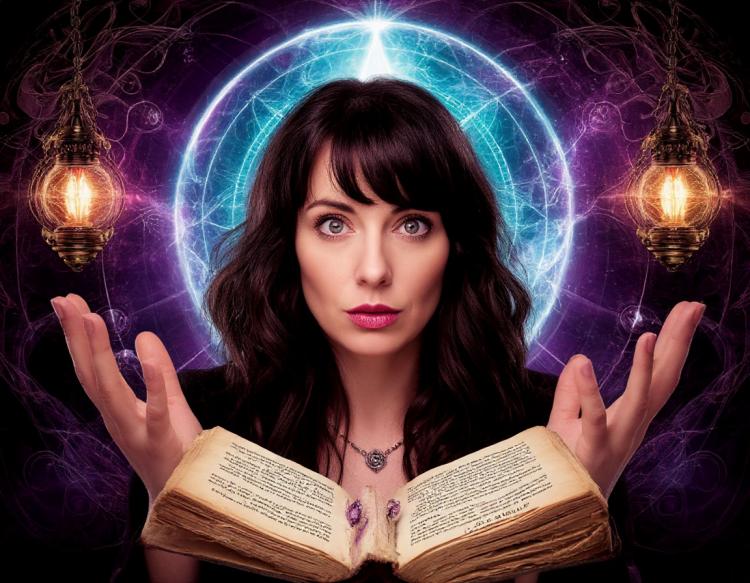 Фейковый кастинг «экстрасенсов» появился во Владивостоке