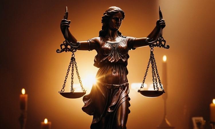 ФАС проверит тарифы на услуги ЖКХ в нескольких регионах