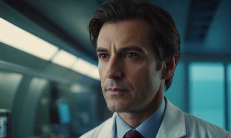 В Хабаровском крае 111-летней женщине вернули зрение