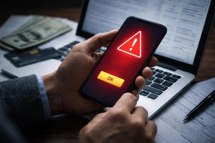 Глава ФСБ: переговоры с Дуровым ни к чему хорошему не привели