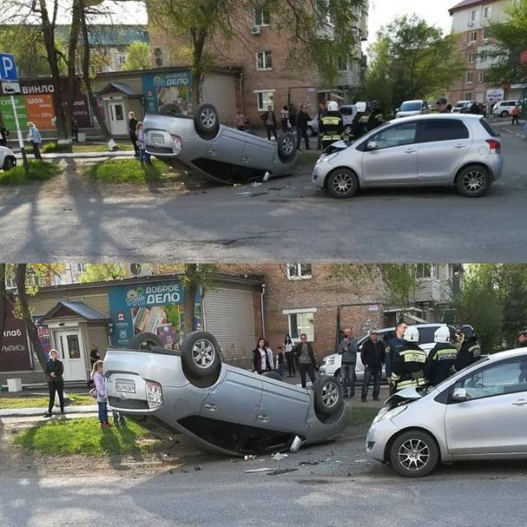 Криминальные новости владивостока. Дорожные происшествия в Арсеньеве. Происшествия в Арсеньеве.