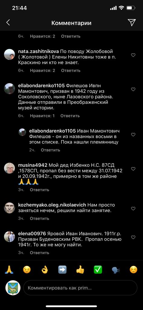 https://vladnews.ru/uploads/default/2020/05/29/7223c16e07bdc8273bc42dea4223c4f6ac646e25.jpeg
