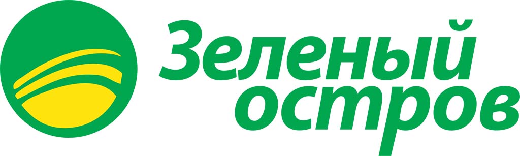 Зеленый остров находка каталог товаров с ценами