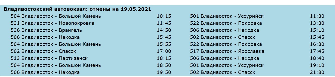 Расписание 105 автобуса владивосток. 547 Владивосток Арсеньев. Расписание автобусов большой камень Владивосток. Расписание автобусов до Владивостока.