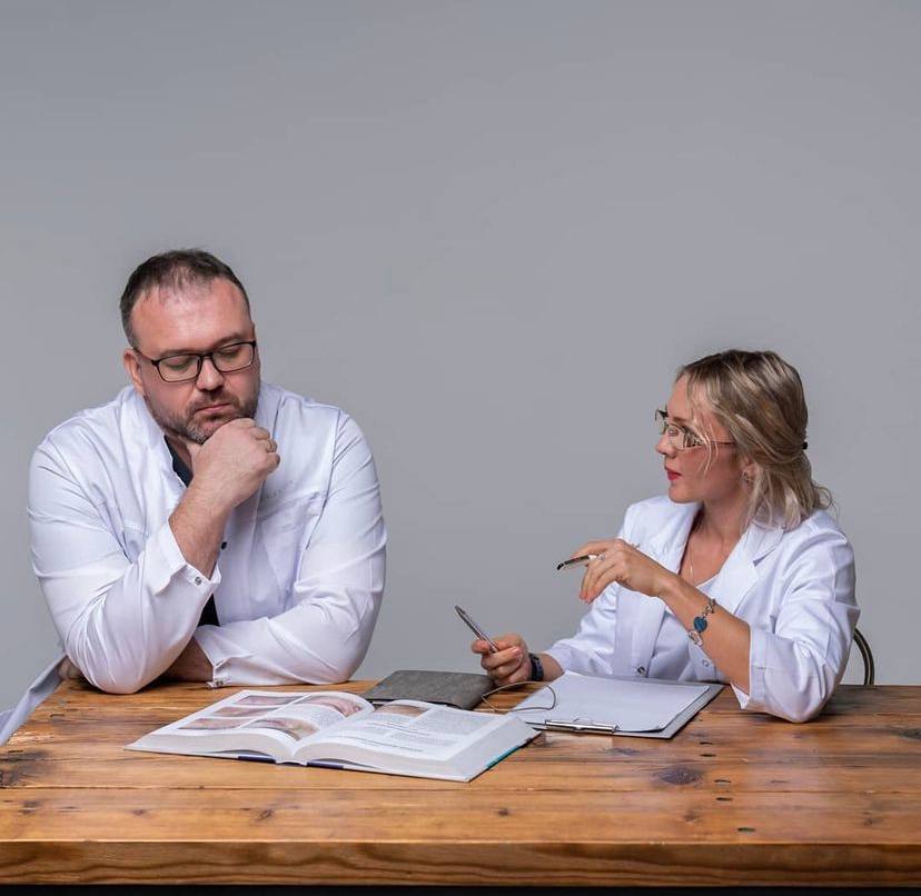 Детский дерматолог владивосток. Саворовская евгения сергеевна. Слюнина татьяна владимировна дерматолог. Дерматология приморский. Кленьшина марина сергеевна.