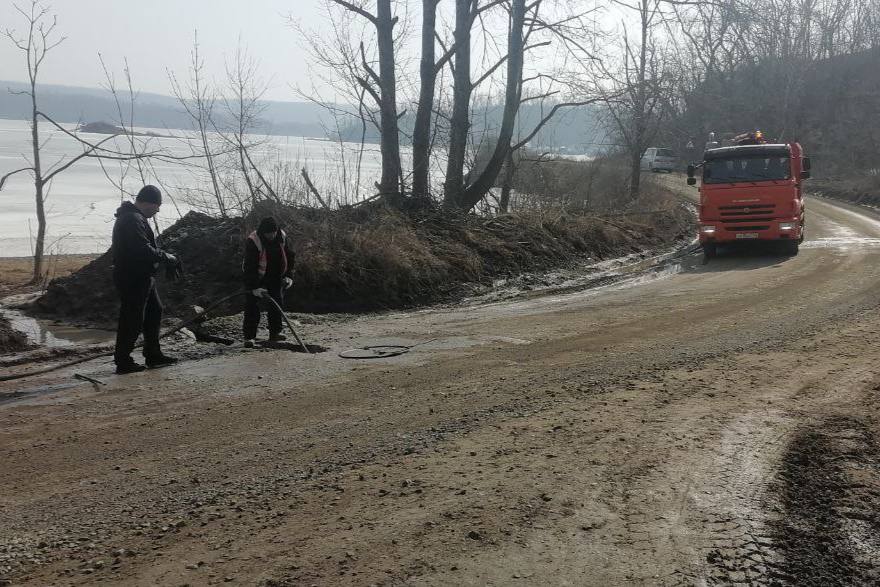 Жкх череповец. Убрали 12. Убрали 12. Уборка реки охта. Растения и животные реки охты.