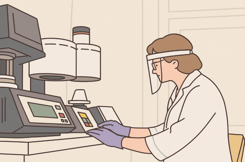 учебный центр