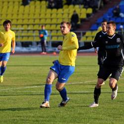 Следующую игру команда из Владивостока проведет 18 марта в Новосибирске #5