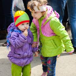 Впечатлений хватит надолго #4