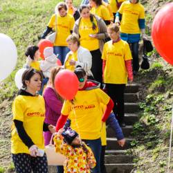 Впечатлений хватит надолго #5