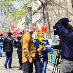 Впечатлений хватит надолго #9