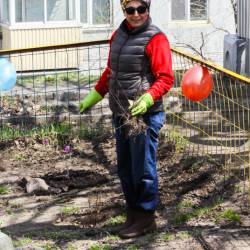 Впечатлений хватит надолго #10