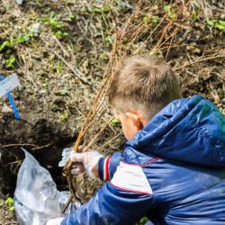 Впечатлений хватит надолго #13