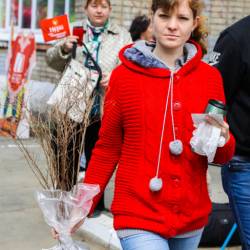 Впечатлений хватит надолго #16