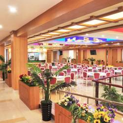 Под руководством Трудовой партии Кореи #1