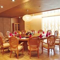 Под руководством Трудовой партии Кореи #3