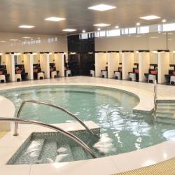 Под руководством Трудовой партии Кореи #4