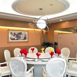 Под руководством Трудовой партии Кореи #5