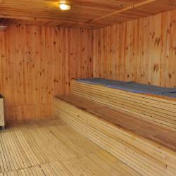 Под руководством Трудовой партии Кореи #6