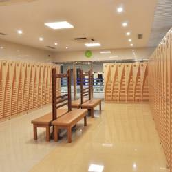 Под руководством Трудовой партии Кореи #7